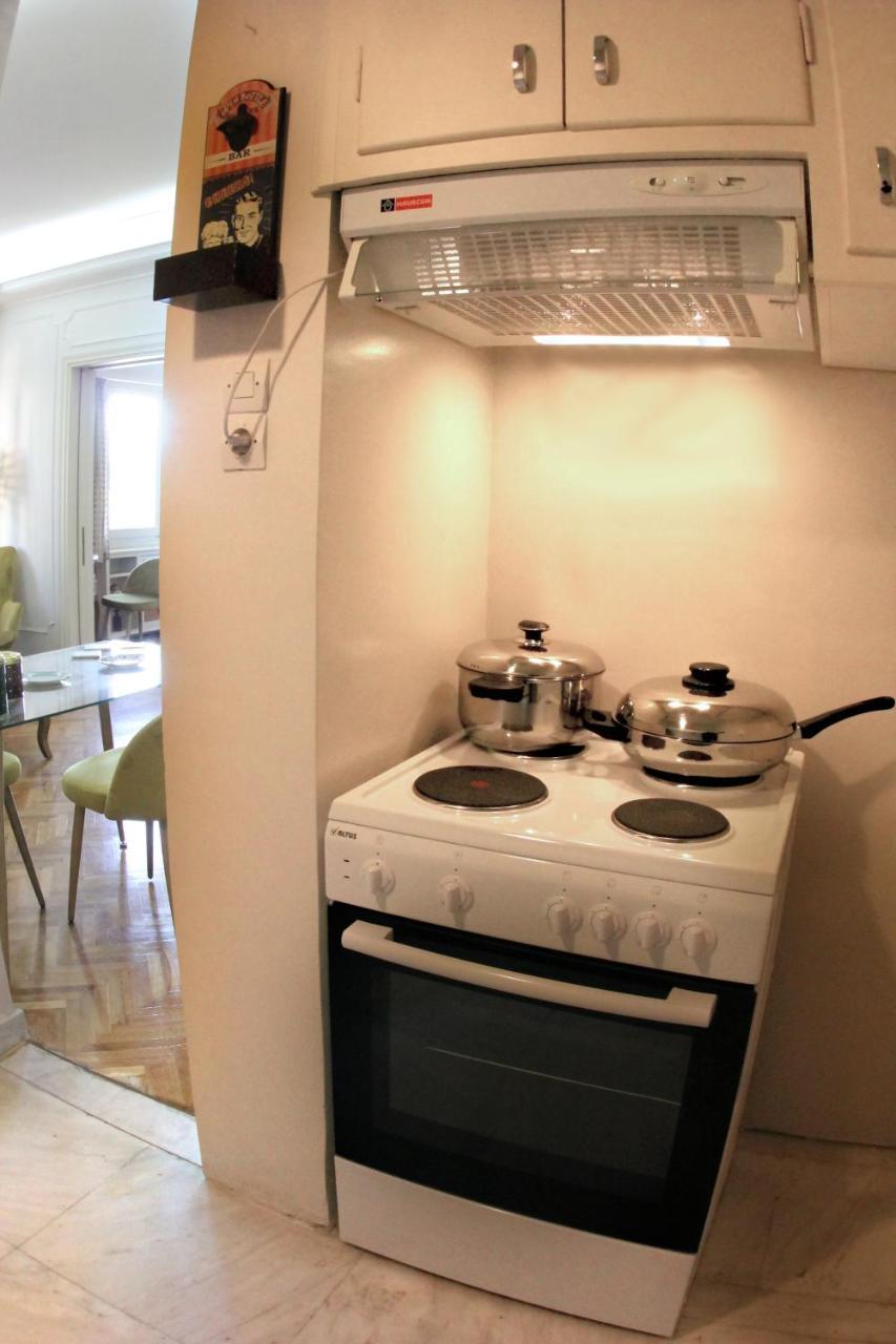 Life Houses Zappeio Apartment Atenas Exterior foto